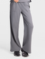Flairy Pant