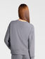 Flairy Top