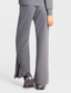 Flairy Pant
