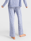 Flappa Set Offer