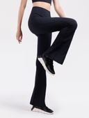Flew Legging
