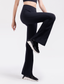 Flew Legging