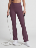 Flew Legging