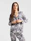 Floona Chemise