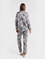 Floona Pant