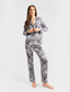 Floona Pant