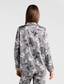 Floona Chemise