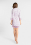Floralo Robe