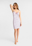 Floralo Dress