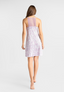 Floralo Dress
