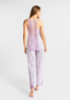 Floralo Pant