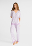 Florana Chemise