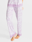Florana Pant