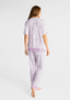 Florana Chemise
