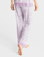 Florana Pant