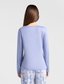 Florin Top