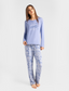 Florin Pant