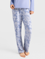 Florin Pant