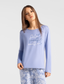 Florin Top
