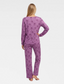 Flux Pant