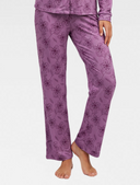 Flux Pant
