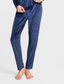 Follower Pant
