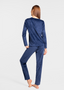Follower Pant