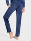 Follower Pant