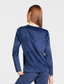 Follower Top