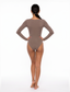 Framefit Body