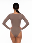 Framefit Body