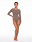 Framefit Body