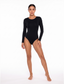 Framefit Body