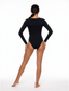 Framefit Body