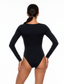 Framefit Body
