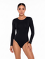 Framefit Body
