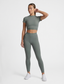 Freely Top