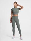 Feerly Legging
