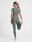 Freely Top