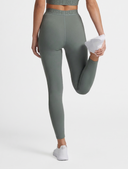 Feerly Legging