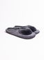 Velvy Slipper