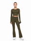 FlexCore Legging