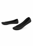 Footlet Laser Cut Pack of 2