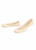 Footlet Laser Cut Pack of 2