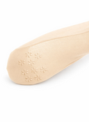 Footlet Laser Cut Pack of 2