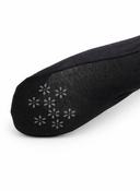 Footlet Laser Cut Pack of 2