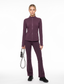 Shapeline Jacket