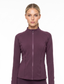 Shapeline Jacket