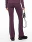 FormSet Legging