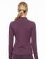 Shapeline Jacket
